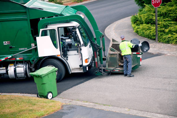Best Property Management Cleanouts  in Bell Nyon, CA