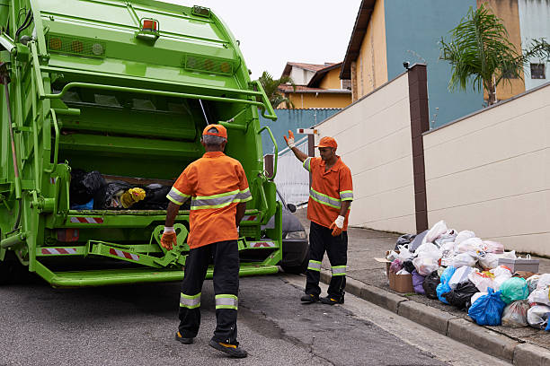 Best Office Cleanout  in Bell Nyon, CA