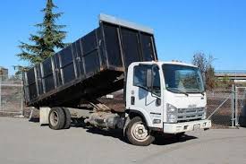 Best Yard Waste Removal  in Bell Nyon, CA